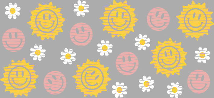 16oz Element-EN-2272